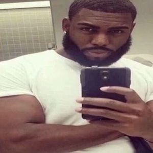 Meet your Posher, Mikhael